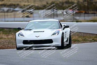 media/Jan-20-2024-Speed Ventures (Sat) [[354b94a13e]]/Black Group/Session 2 (Turn 11)/